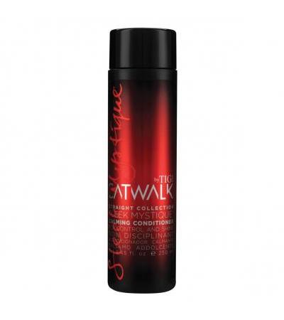 Catwalk Sleek Mystique - Calming Conditioner