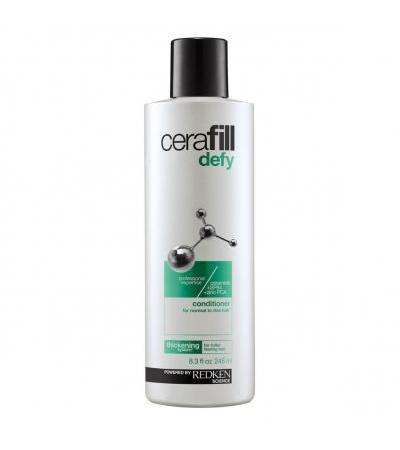 Cerafill Defy - Conditioner