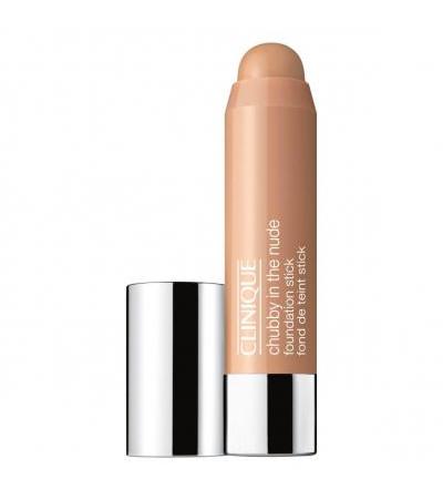 Chubby in the Nude Foundation Stick - Bountiful Beige 15
