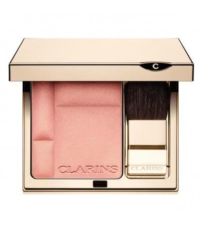 Clarins Blush - Prodige Golden Pink 09