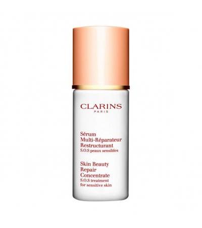 Clarins Skin - Skin Beauty Repair Concentrate