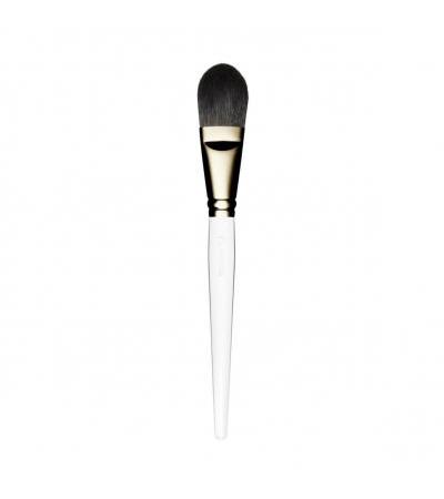 Clarins Tools - Foundation Brush