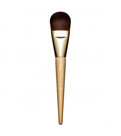 Clarins Tools - Pinceau Fond de Teint