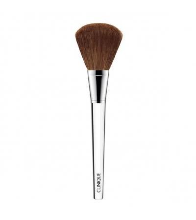 Clinique Brush Collection - Blush Brush