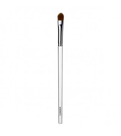 Clinique Brush Collection - Concealer Brush