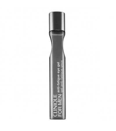 Clinique For Men - Anti-Fatigue Eye Gel