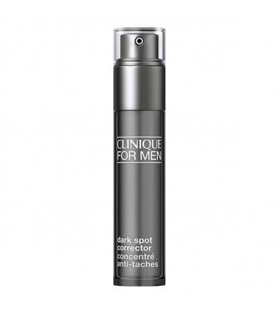 Clinique For Men - Dark Spot Corrector