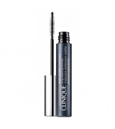 Clinique Mascaras - Lash Power Brown