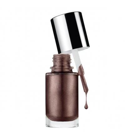 Clinique Nail Enamel - 10 Indie Rock