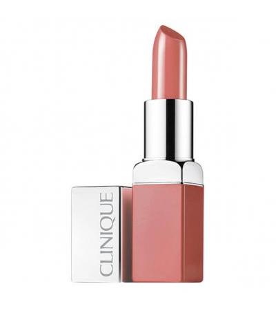 Clinique Pop - 04 Beige Pop