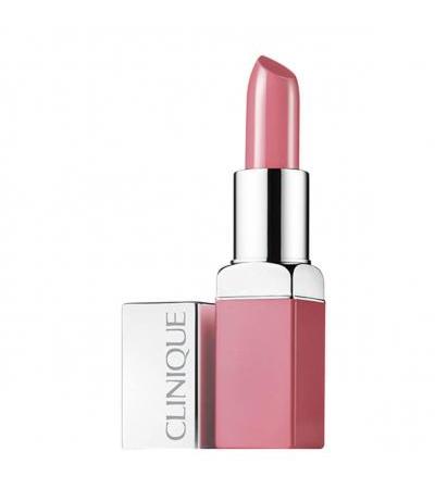Clinique Pop - 12 Fab Pop