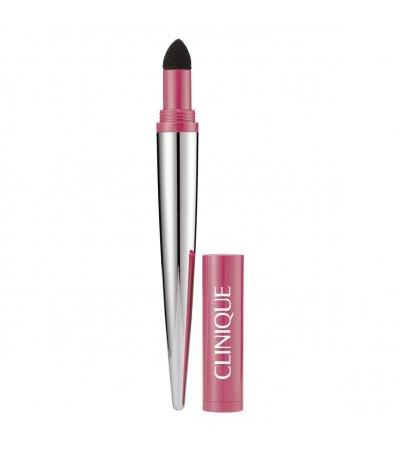 Clinique Pop Lip Powder - Blossom Pop 05