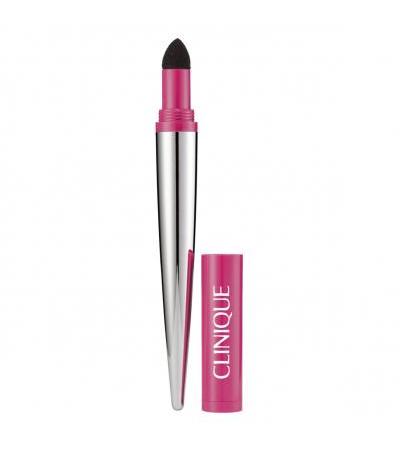 Clinique Pop Lip Powder - Fuchsia Pop 06