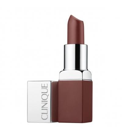 Clinique Pop Matte - 10 Clove Pop