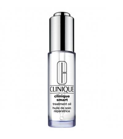 Clinique Smart - Treatment Oil
