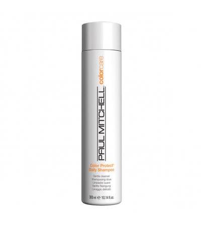 Color Care - Daily Shampoo