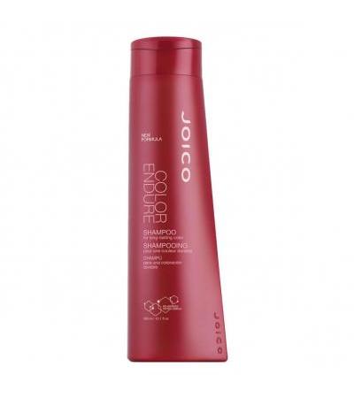 Color Endure - Shampoo