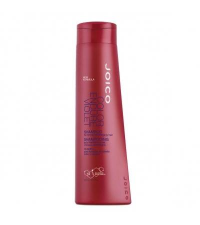 Color Endure - Violet Shampoo