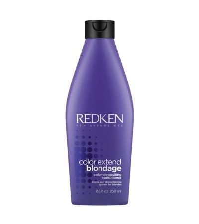 Color Extend Blondage - Conditioner