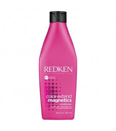 Color Extend Magnetics - Conditioner