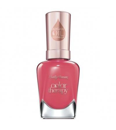 Color Therapy - Aura'nt You Relaxed? 320