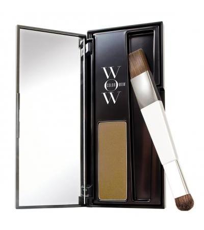 Color Wow - Root Cover Up Dark Blonde