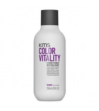 Colorvitality - Conditioner Revitalisant