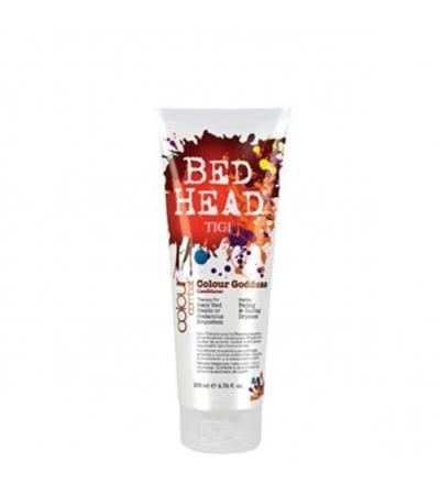 Colour Combat - Colour Goddess Conditioner