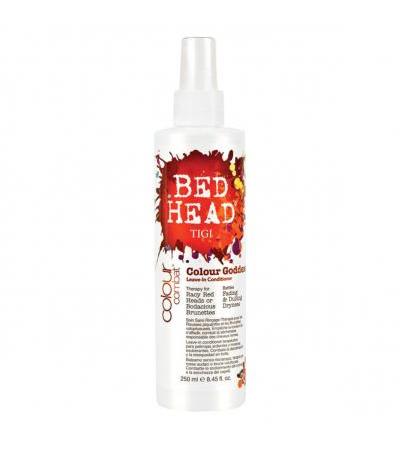 Colour Combat - Colour Goddess Leave-In Conditioner