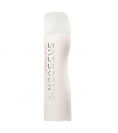 Colourprotect - Illuminating Condition