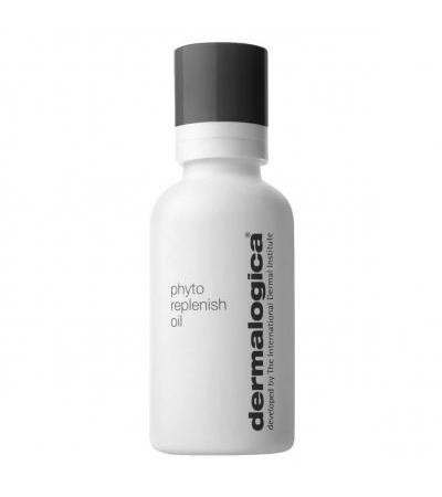 Concentrated Boosters - Phyto Replenish Oil