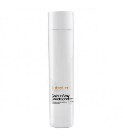 Condition - LM Colour Stay Conditioner