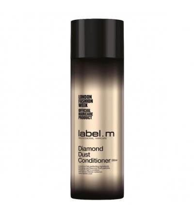 Condition - LM Diamond Dust Conditioner