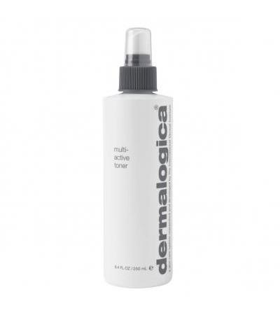 Conditioners - Multi Active Toner