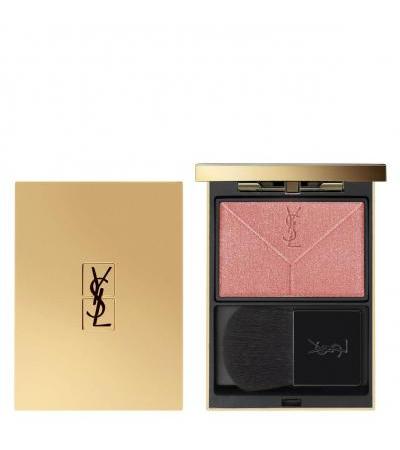Couture Blush - Corail Rive Gauche 04