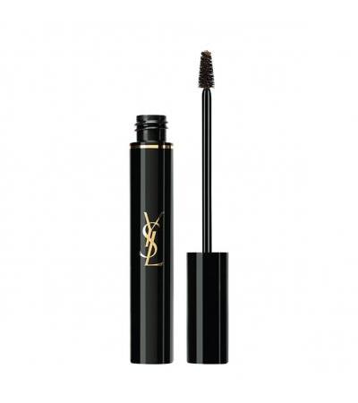 Couture Brow - Brun Doré 01