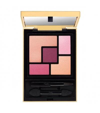 Couture Palette - Love 09