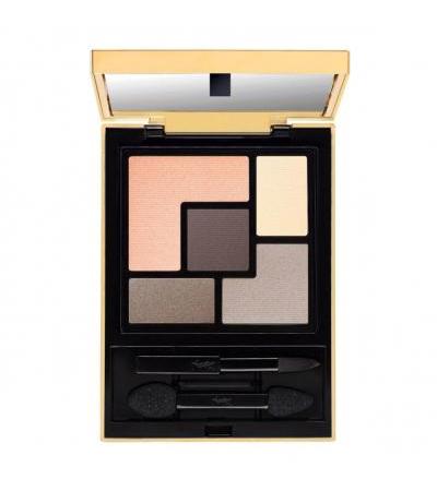 Couture Palette - Saharienne 04