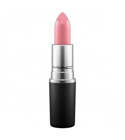 Cremesheen Lipstick - Peach Blossom