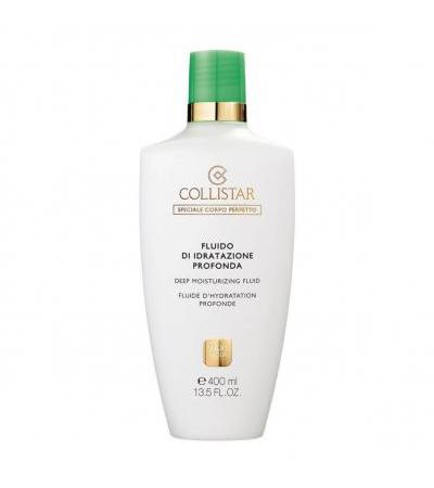 CS Body - Deep Moisturizing Fluid