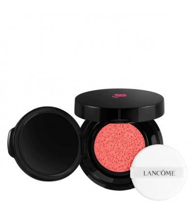 Cushion Blush Subtil - Splash Orange 031