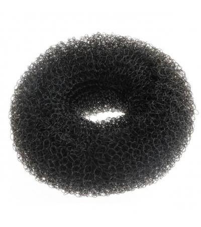 DailyGO - Knotenrolle schwarz gross