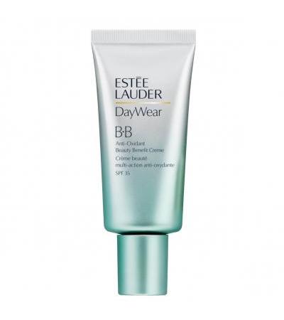 DayWear - Anti-Oxidant BB Creme SPF35 01 Light