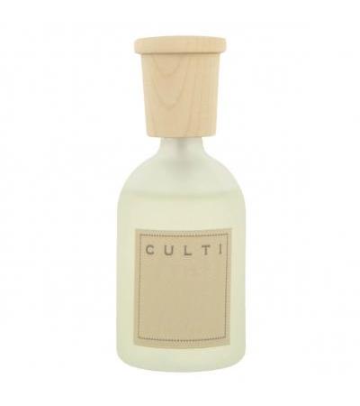 Decor - Raumspray Mediterranea