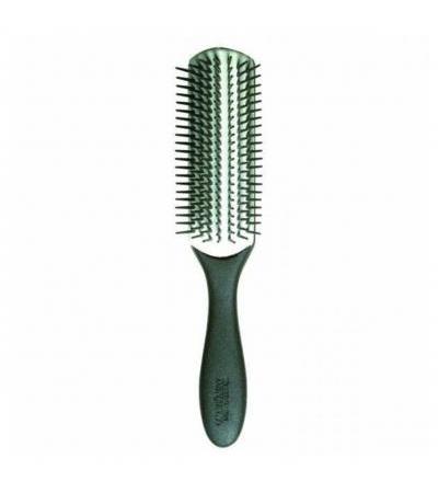 Denman - Classic Styling Brush D3N
