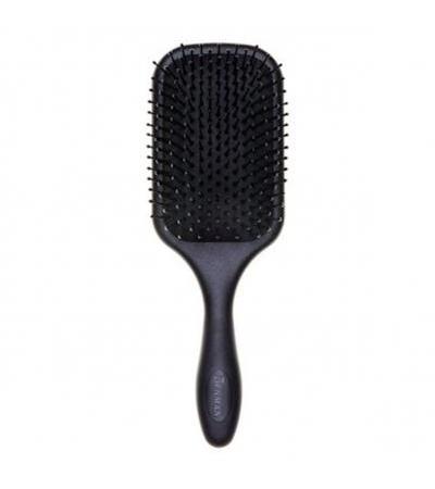 Denman - Large Paddle Brush D83
