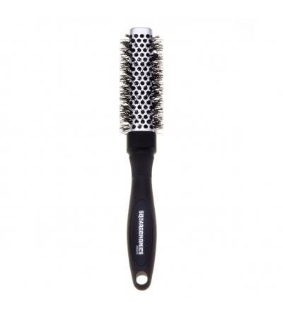 Denman - Squargonomics Brush DSQ2