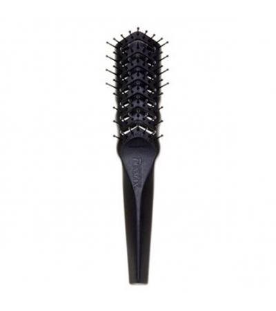 Denman - Vent Brush D100T