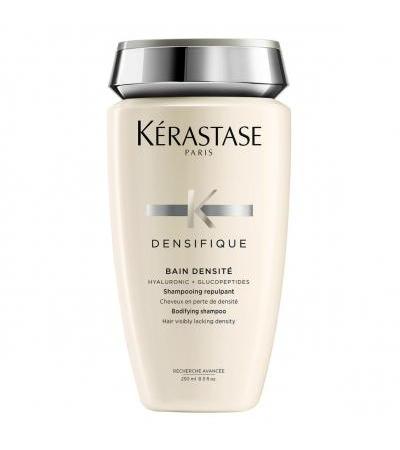 Densifique - Bain Densité