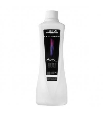 Diactivateur - Entwickler 1,8 %